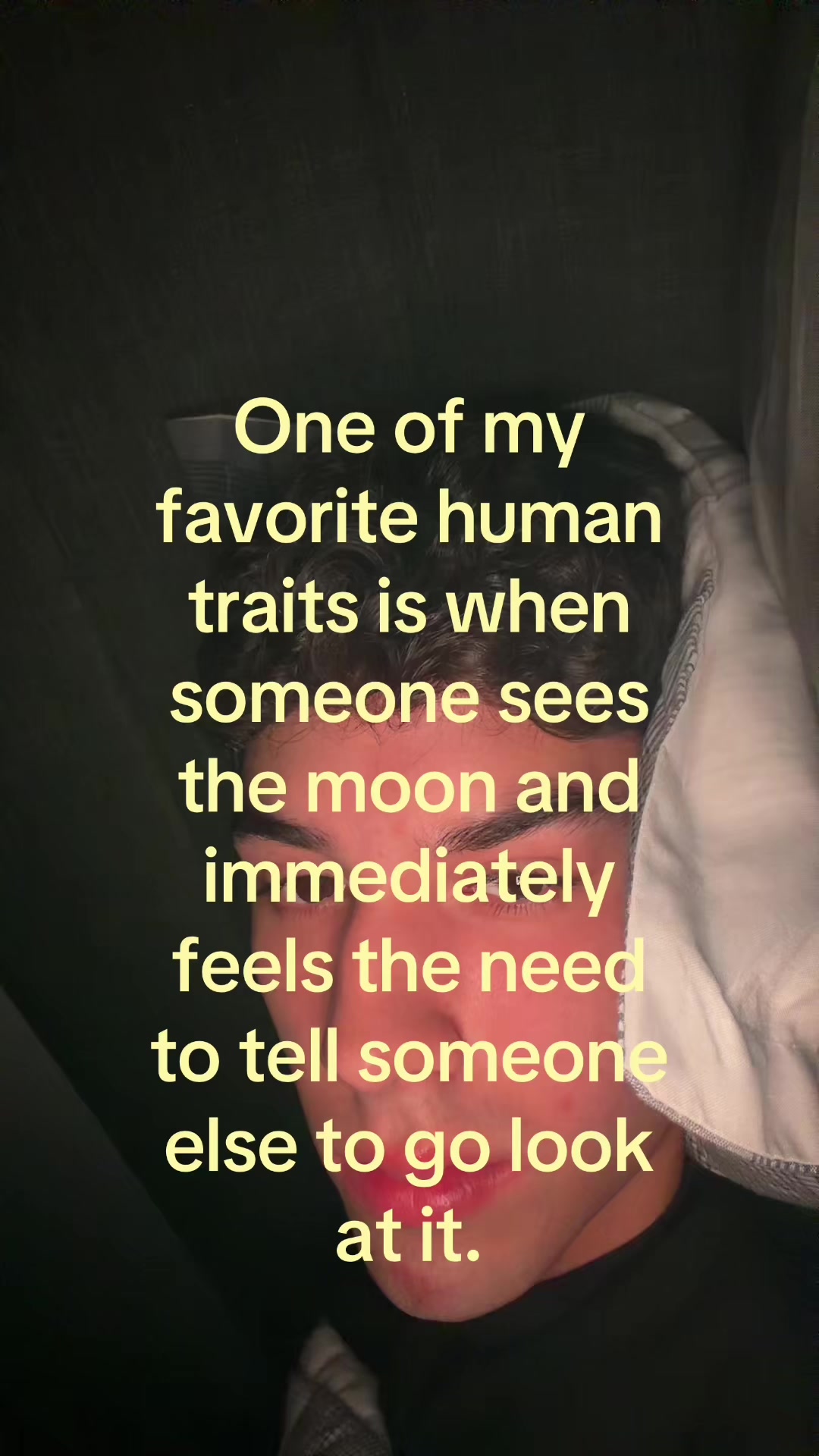 @Notom4r