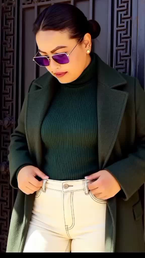 @डल्ली🦋🕊️