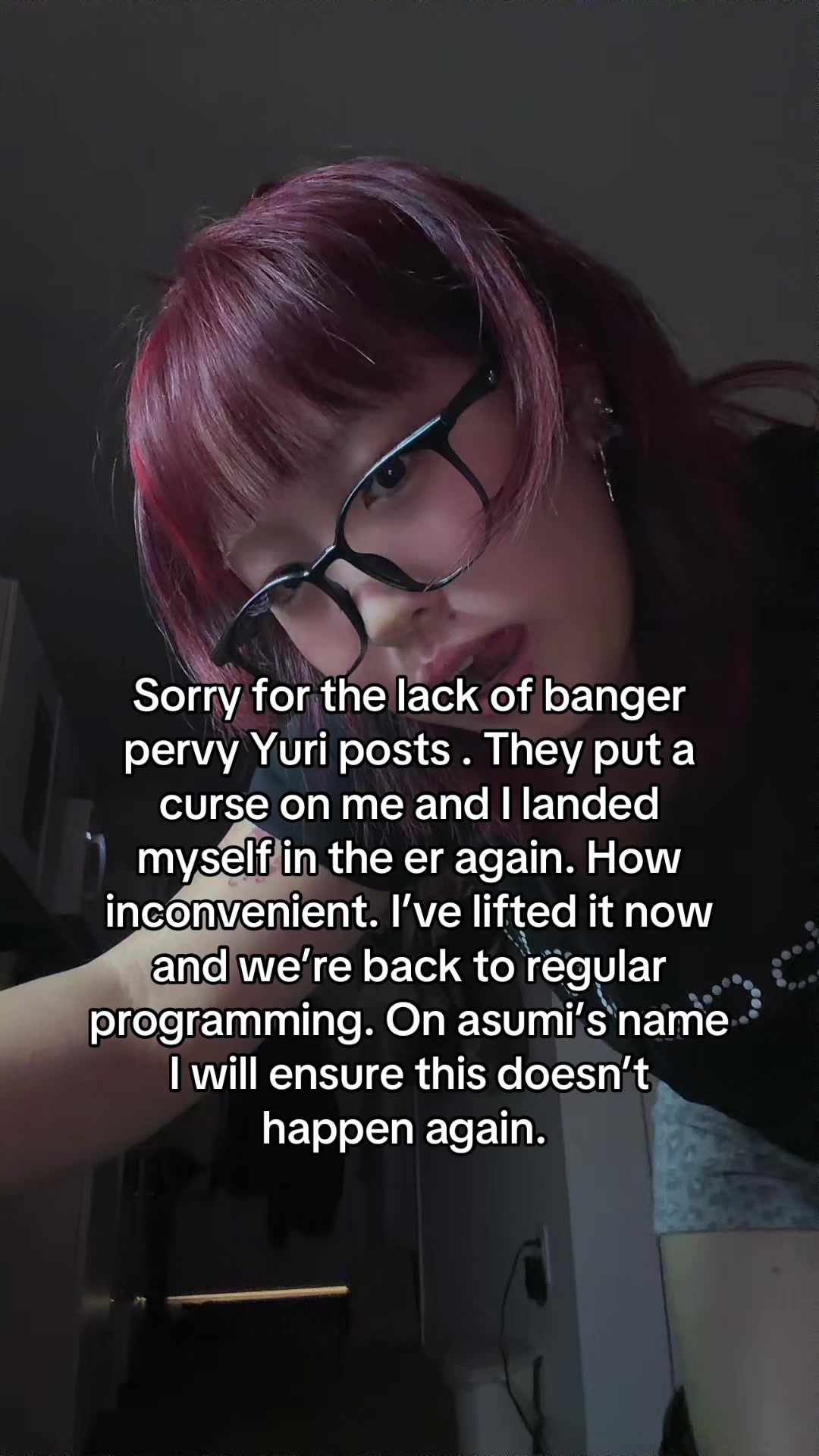 @yurilover520