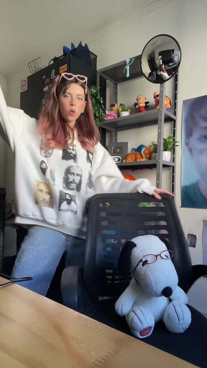 @laura kat โ