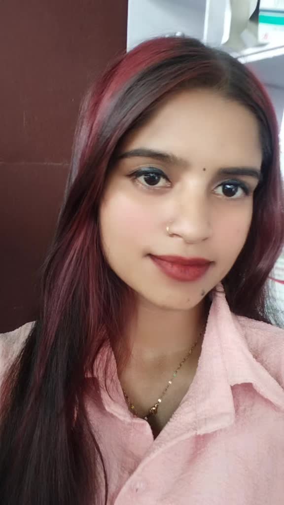 @Priyanka yadav