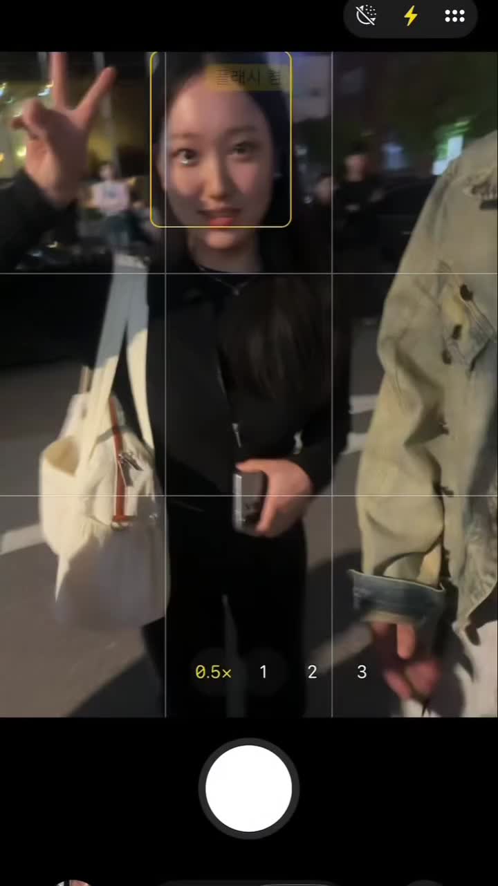 @tngoocs