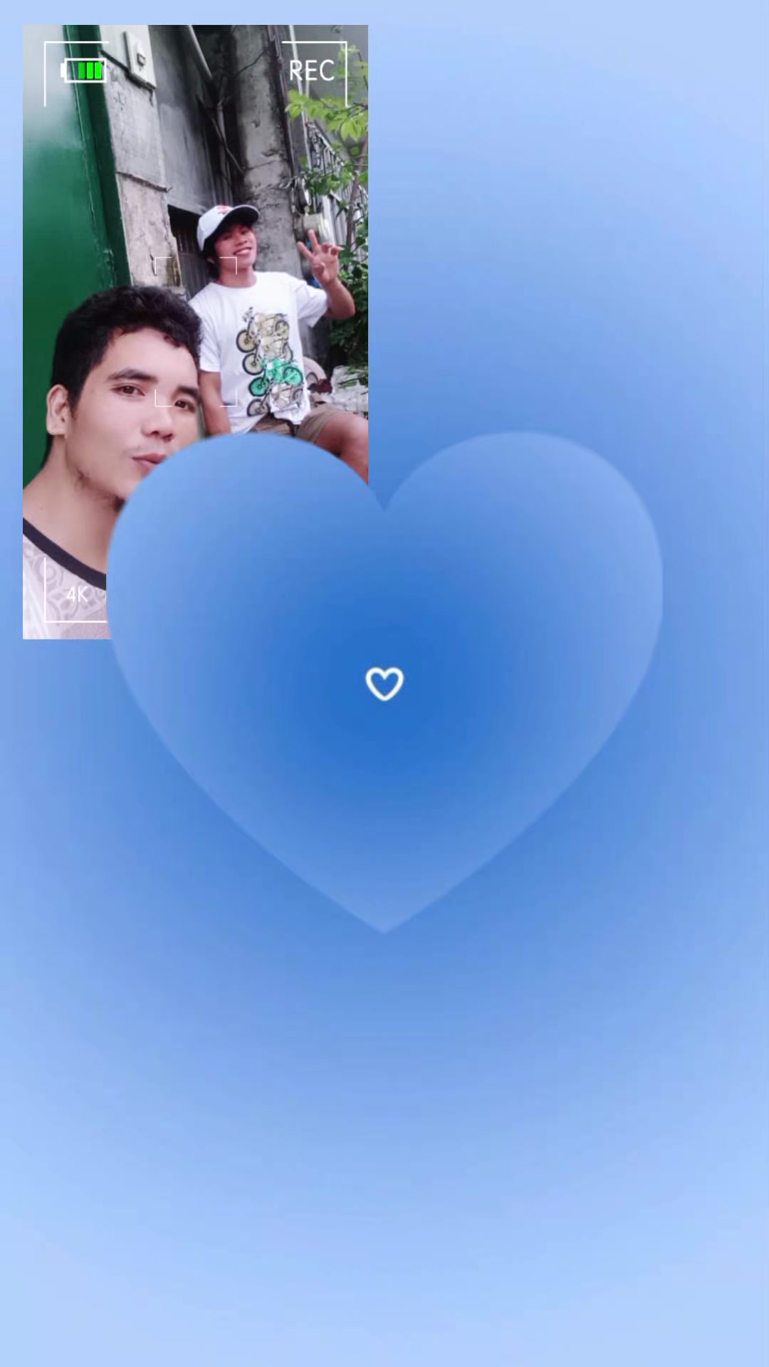 @banjing 234