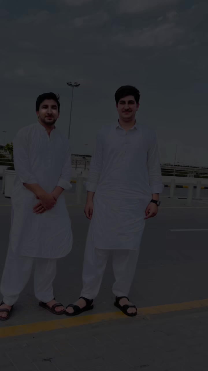 @Zabihullah_khan1