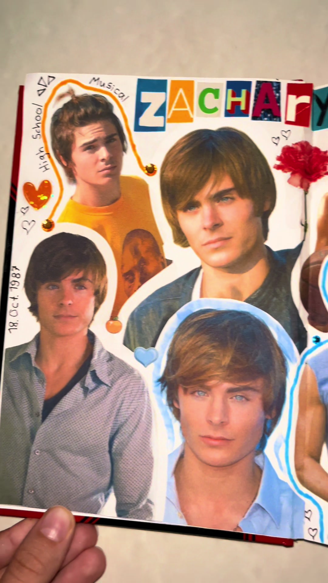 @SmashBook <3