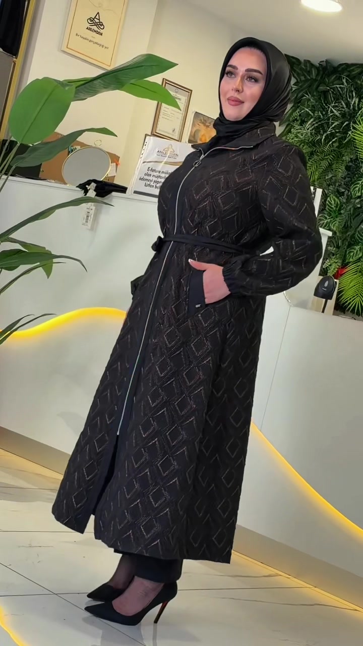 @Ahlem Eşarp