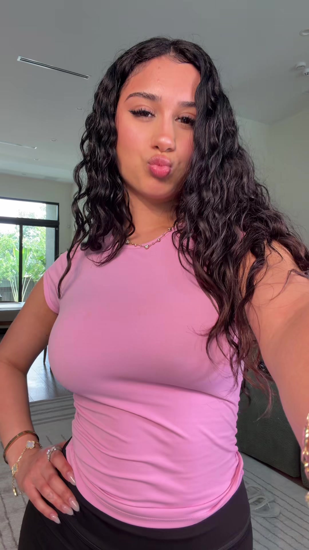 @sophrui