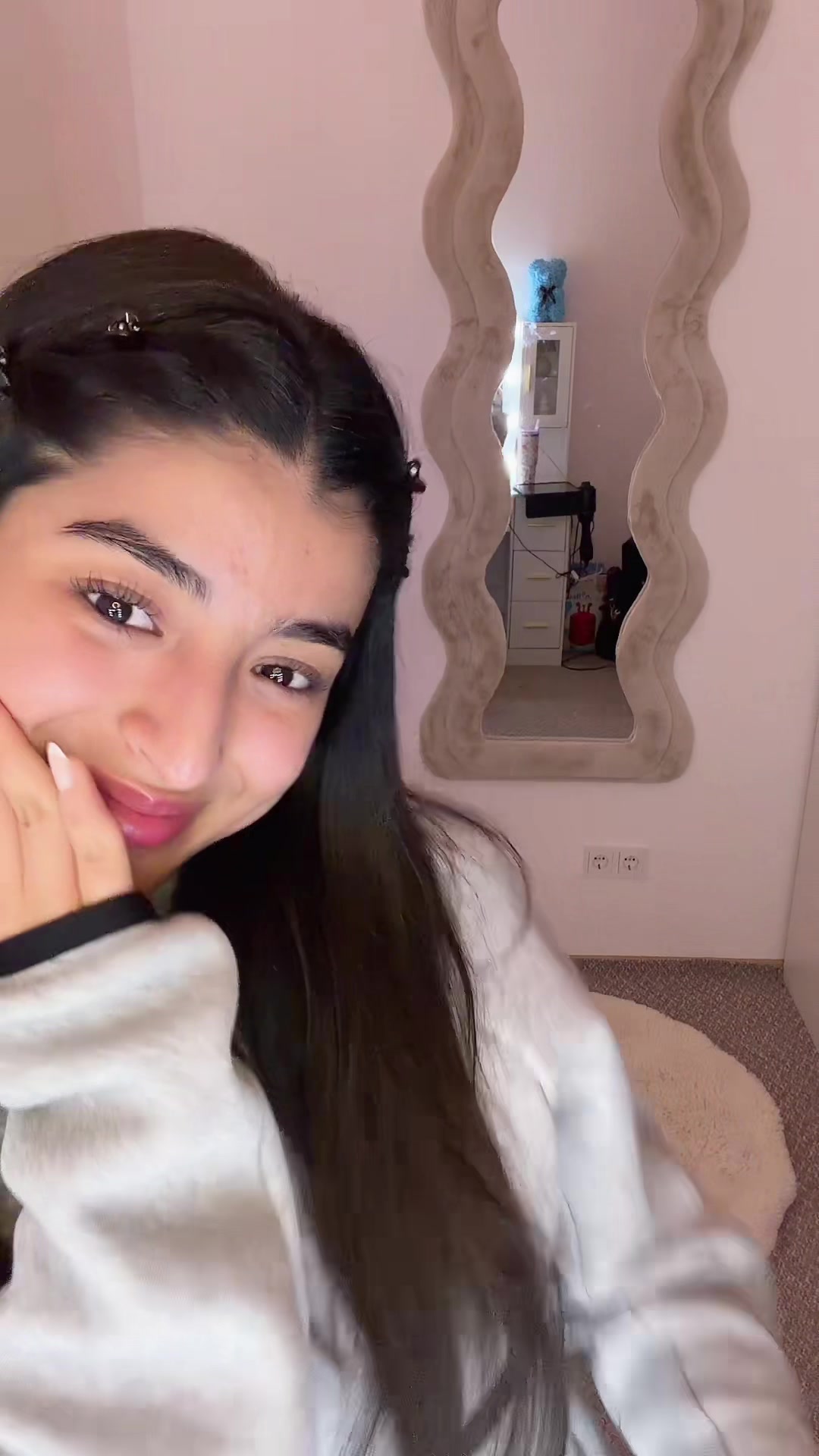 @𝒜𝓈𝓂𝒶🧸♡