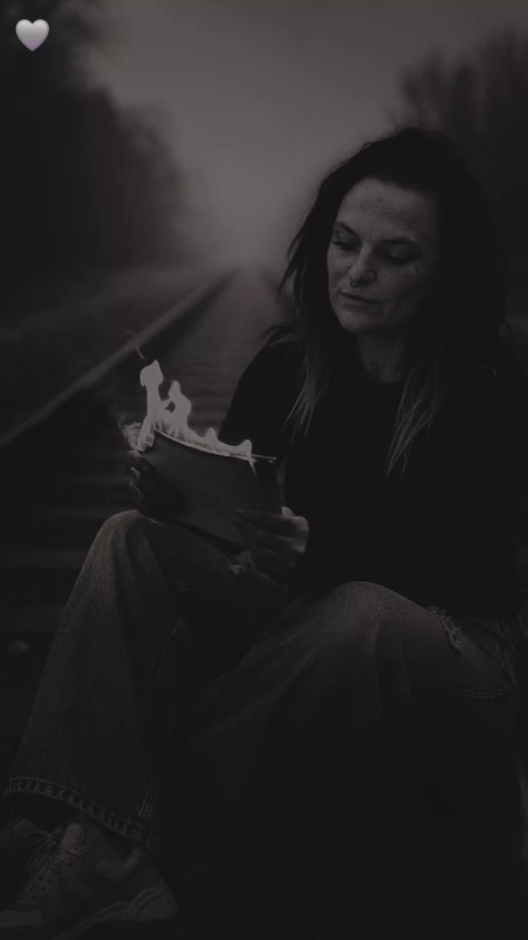 @ᴋᴀᴛᴀꜱᴛʀᴏᴘʜᴇ ♡