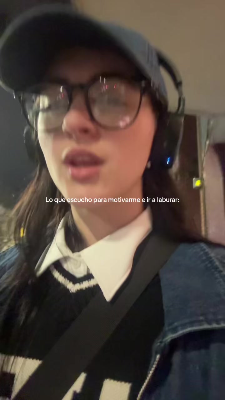 @Juli Romero