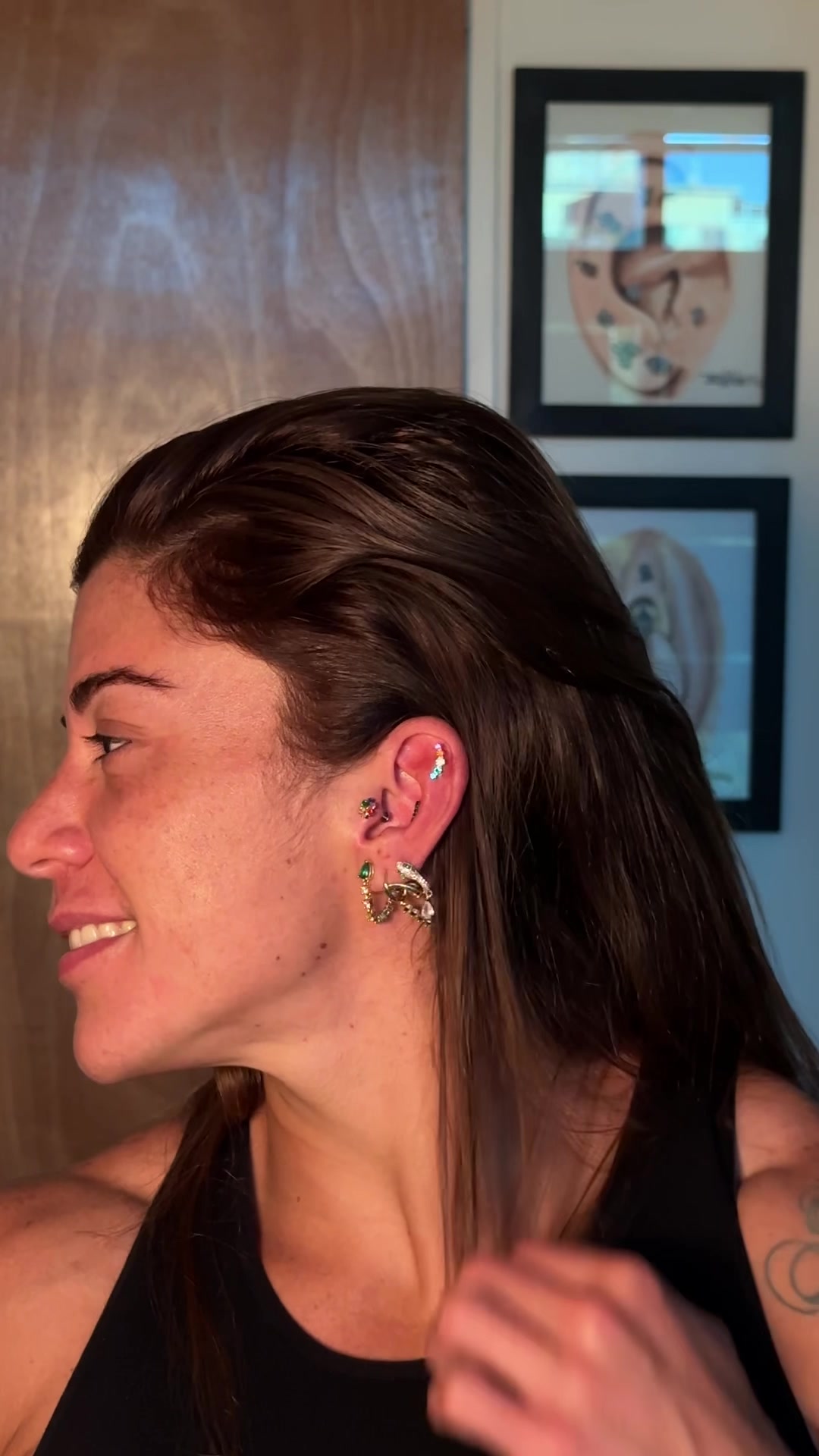 @Daypiercing