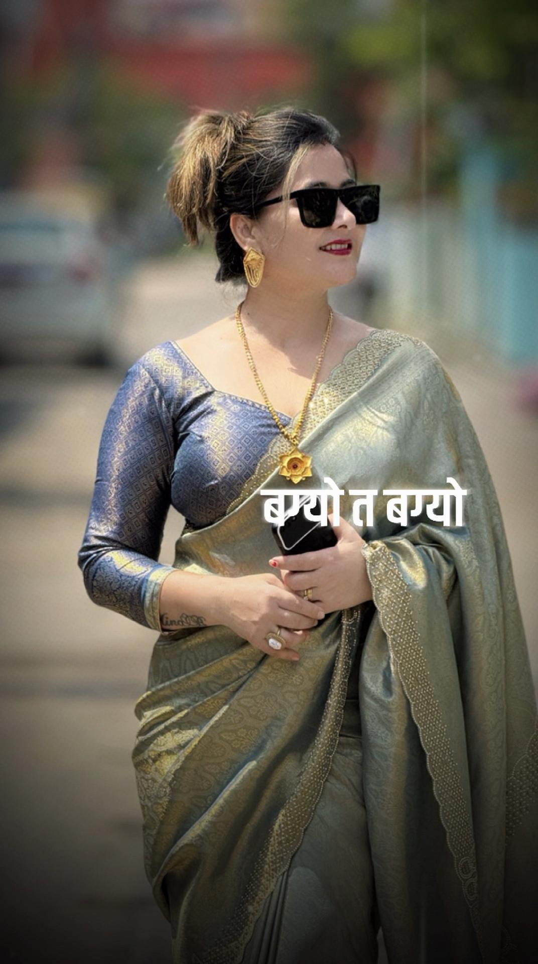 @minakunwar-official