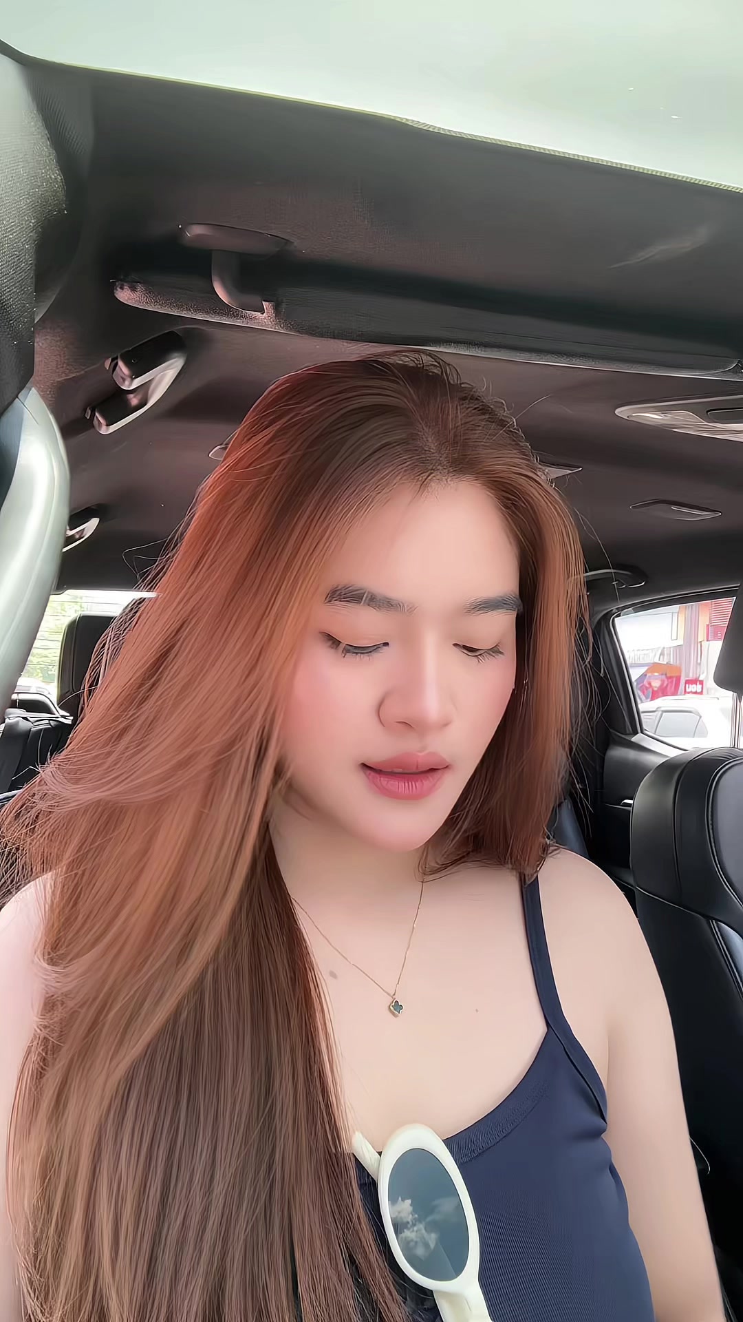 @Phonratchada lilabut
