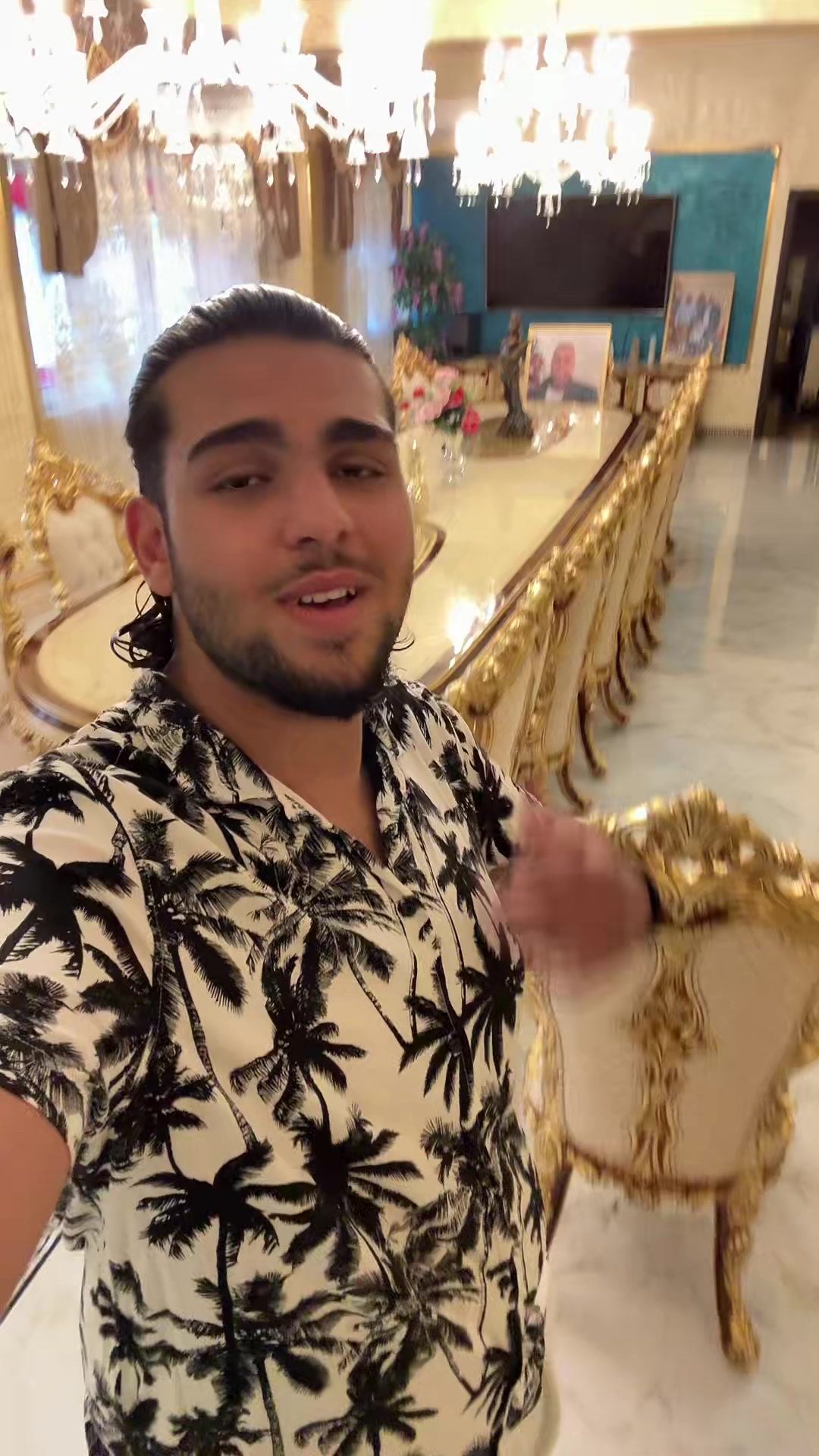 @denis🧪