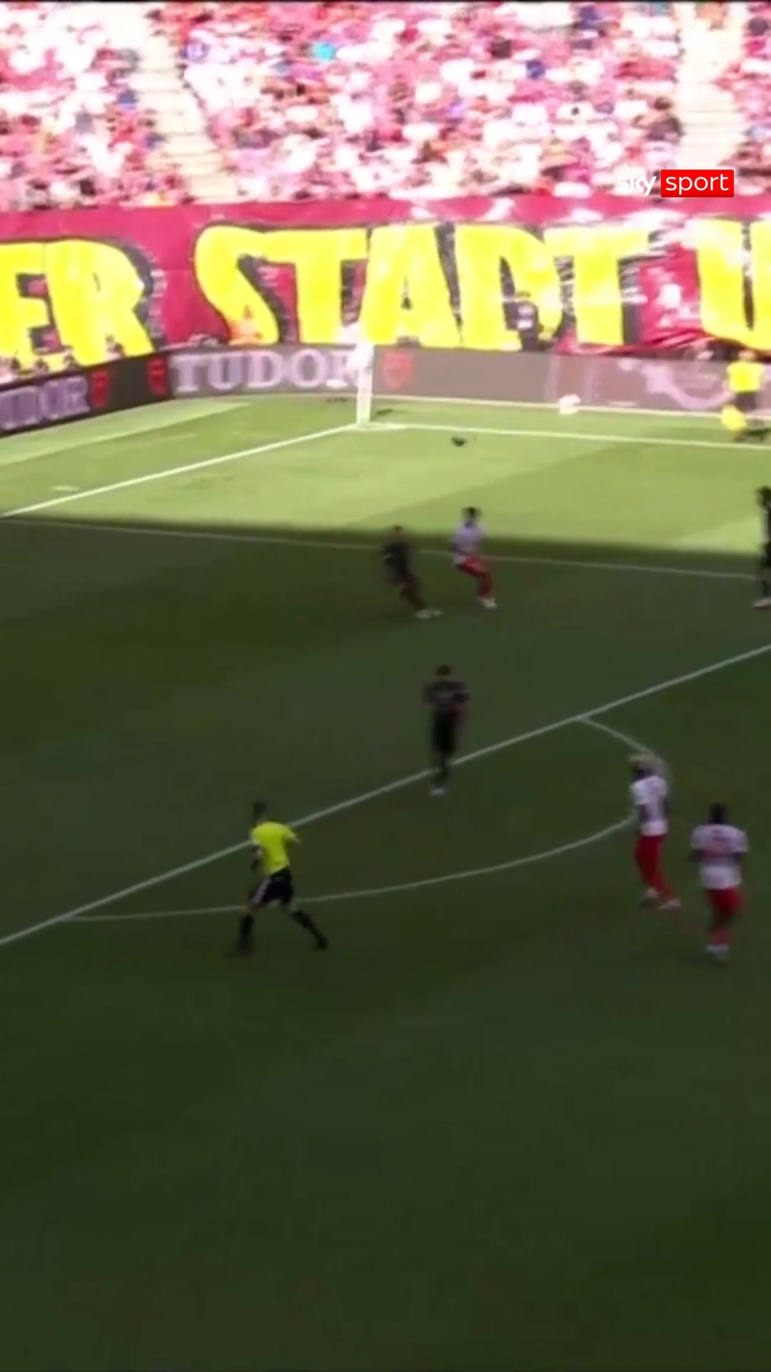 @Bundesliga