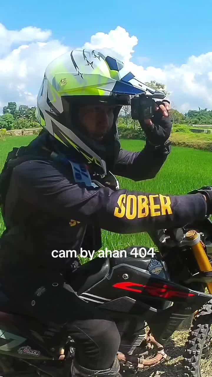 @anggilesmana117