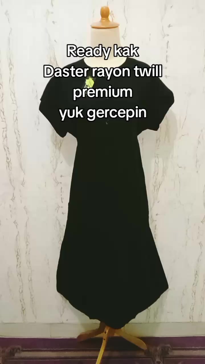 @khusnaashop