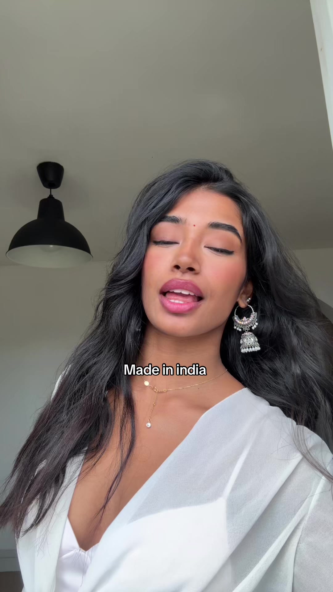 @Paviviii