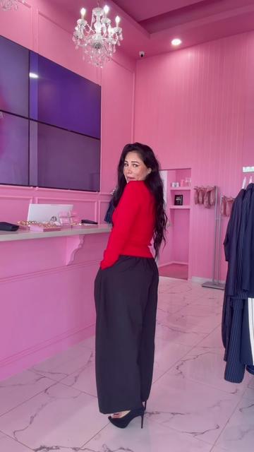 @Vijovishop