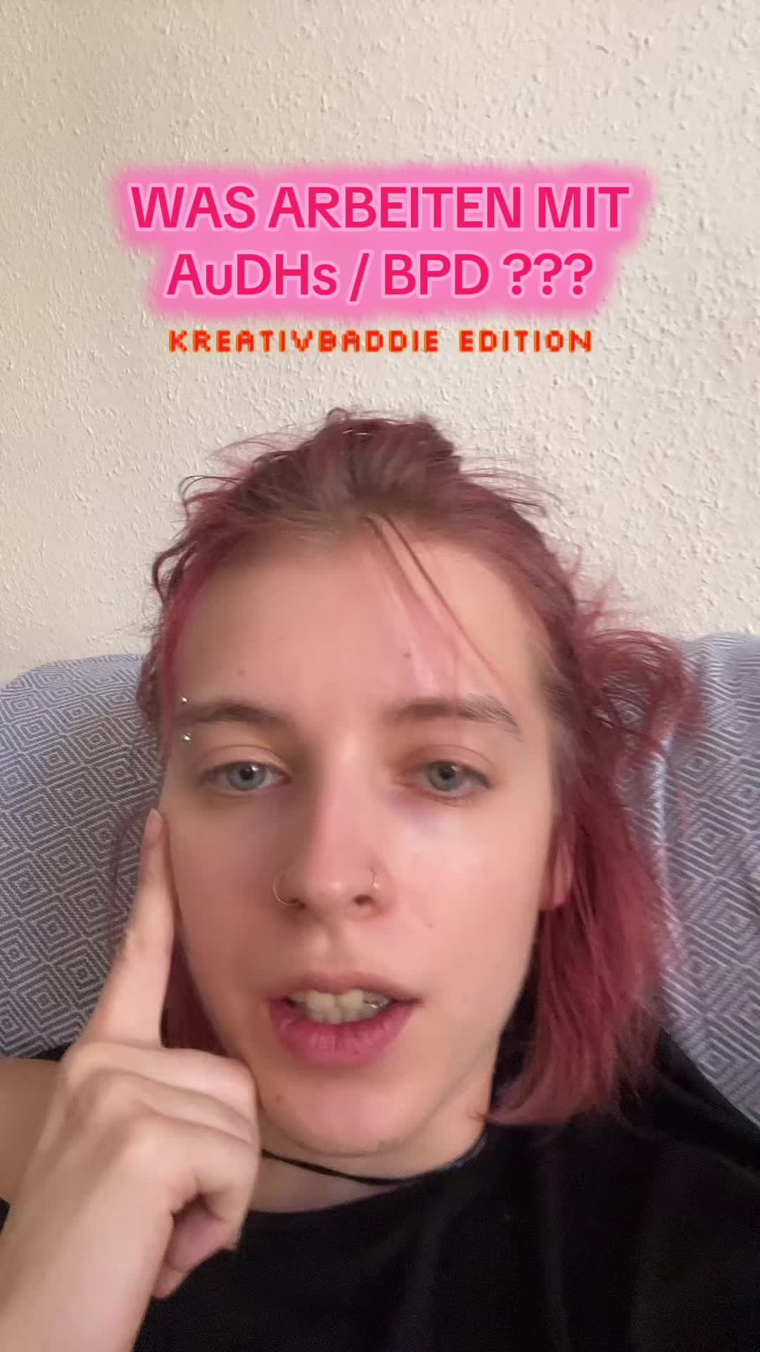 @Julie Kate