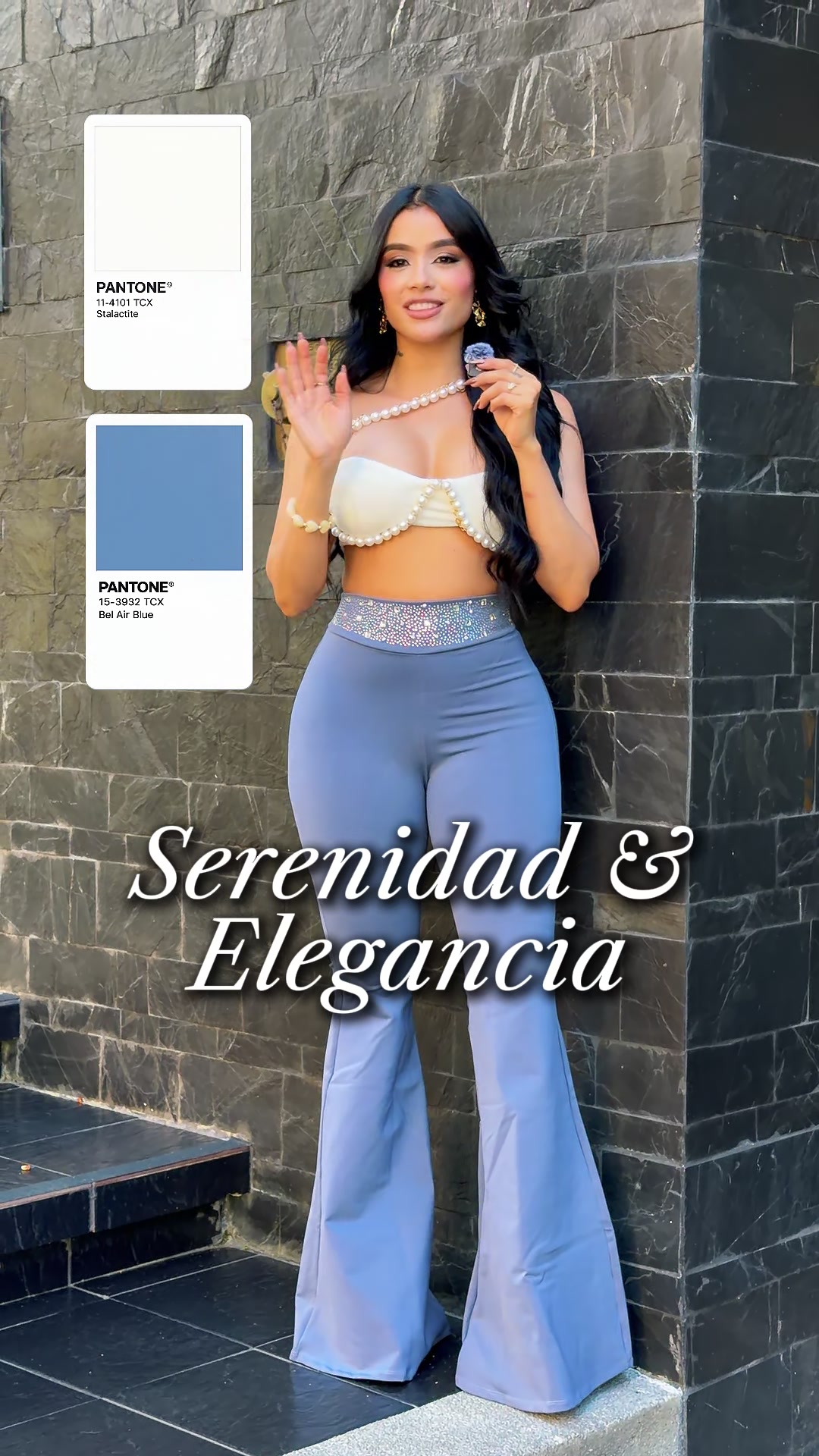 @Blanco Boutique