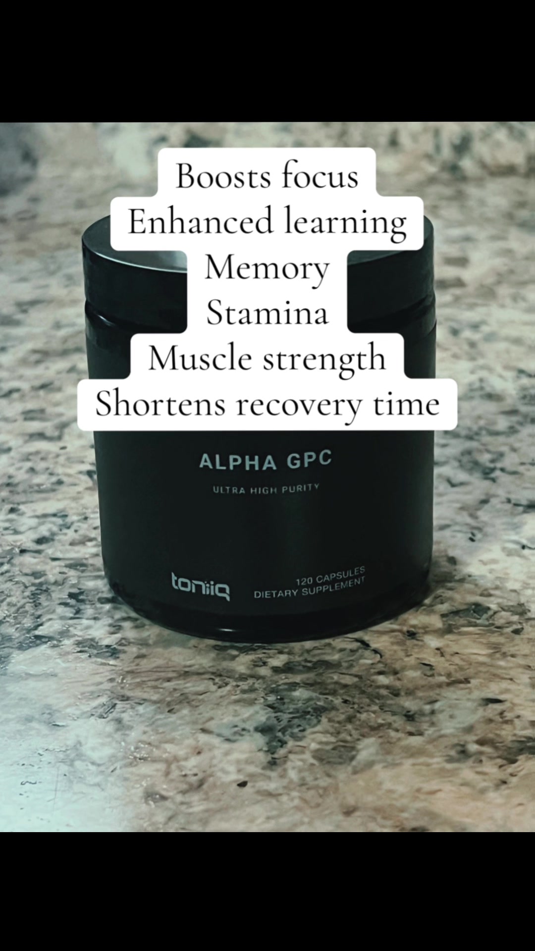 @sculptingstrength