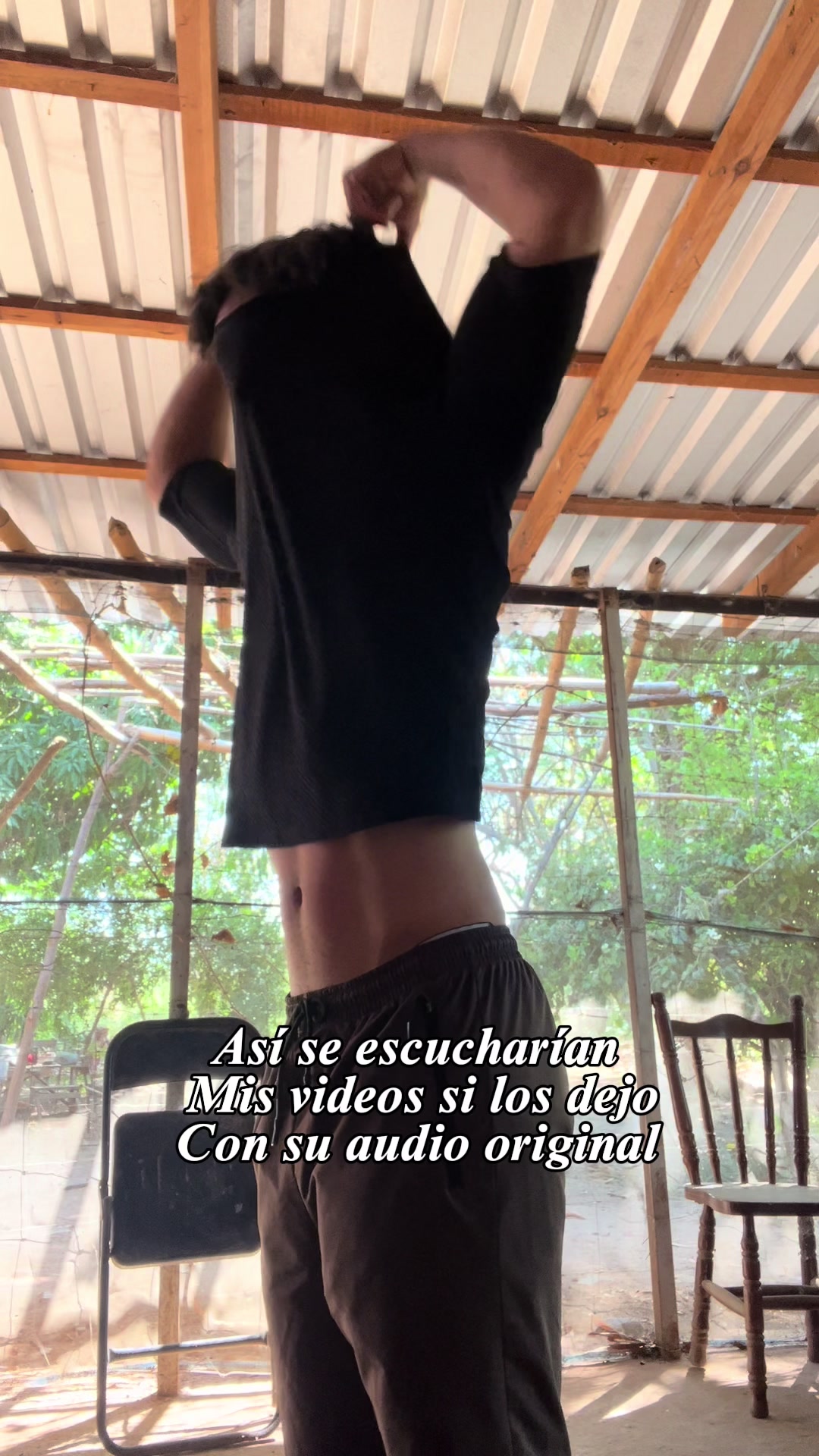@Sebaszuela