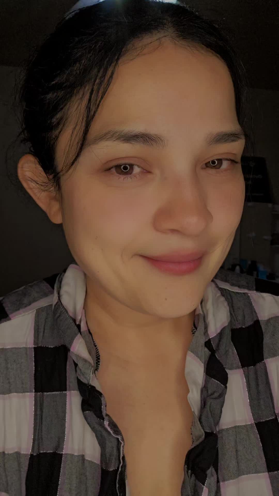 @Erika ventura