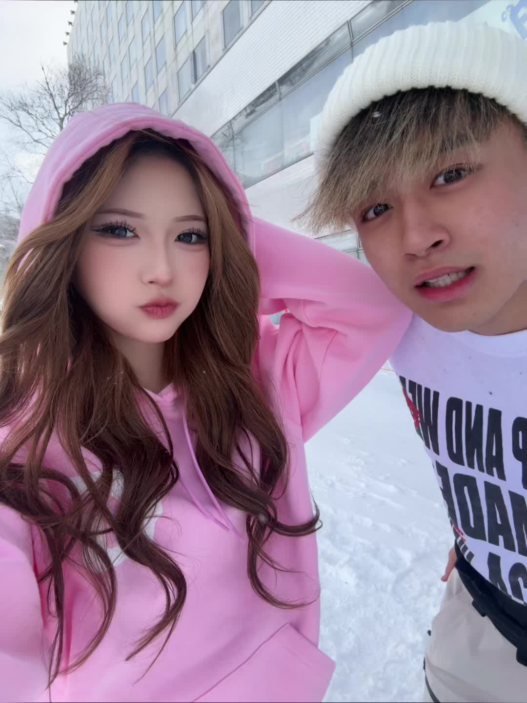 @hima001217