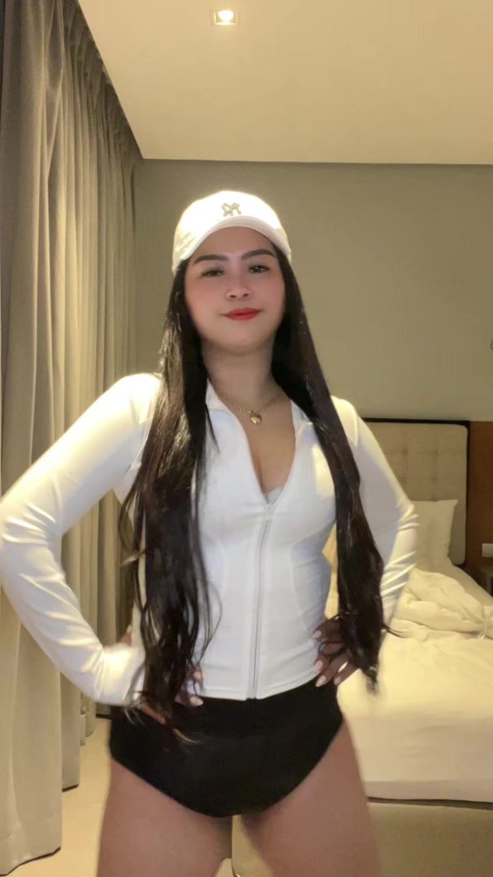 @JAZZZY🔥
