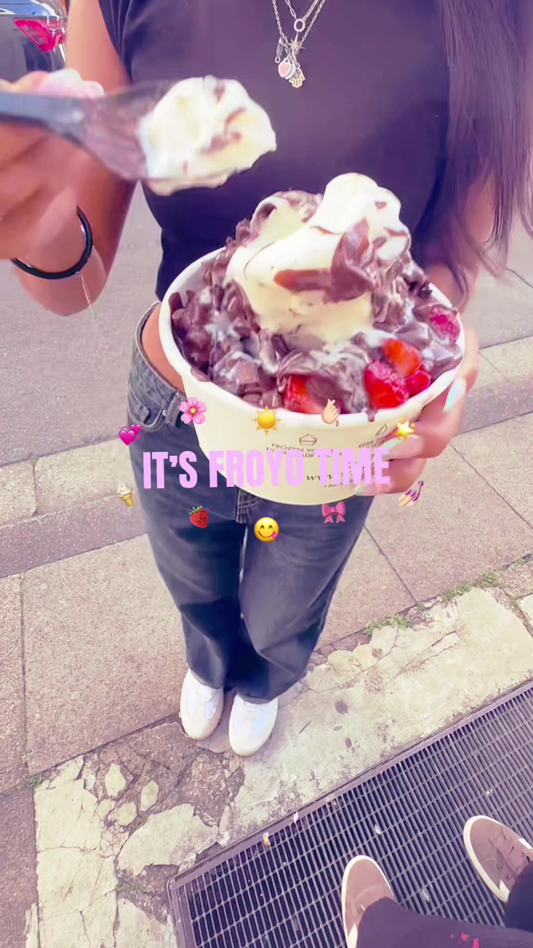 @𝐚&rsquo;