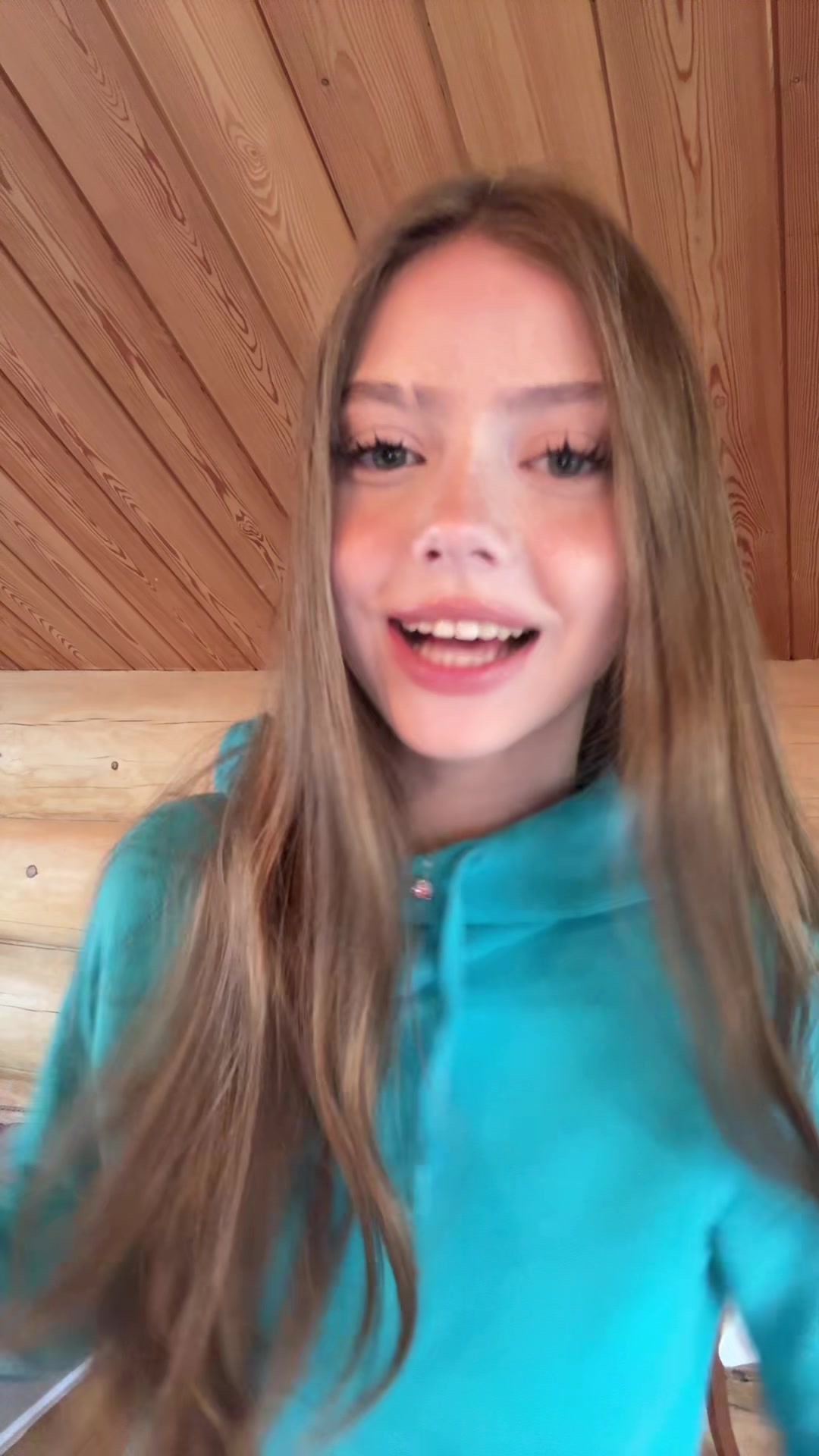 @aliskadep_0