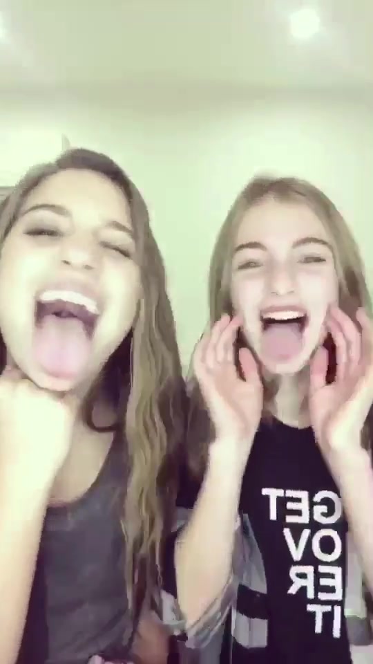 @Musical.ly