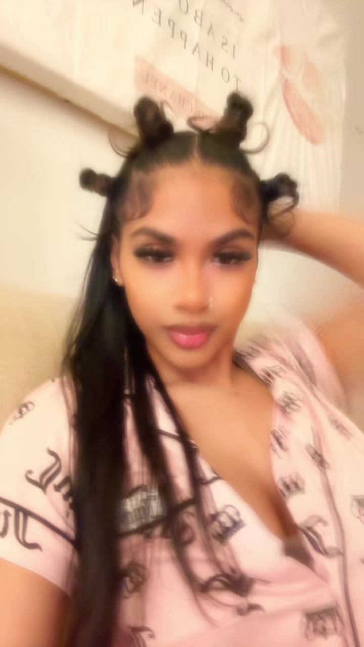 @KymRose🤍