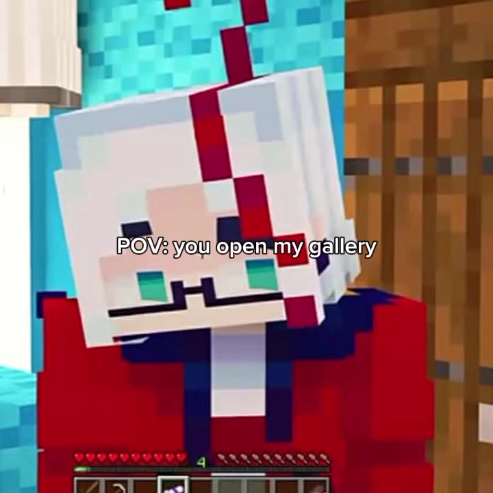 @:⋆。˚꒰ঌ N@VEEN༉ ໒꒱˚。⋆: