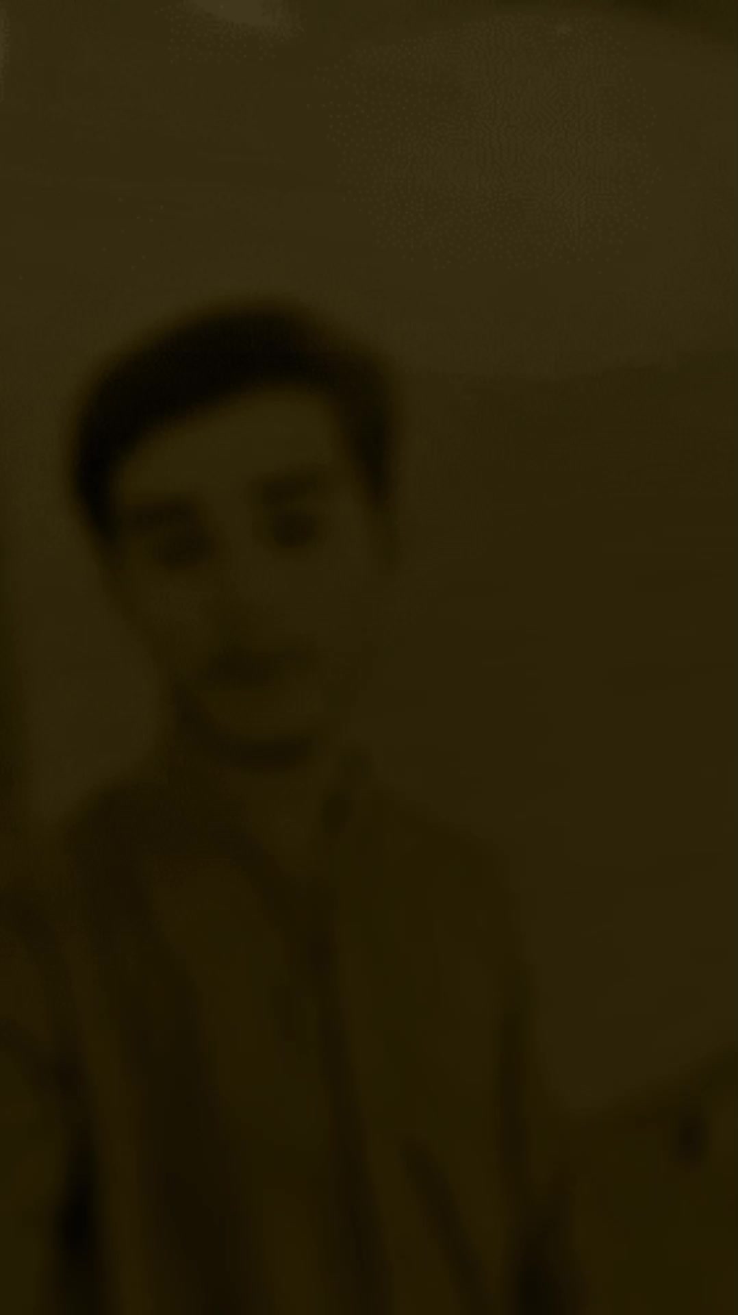 @▄︻R̷e̷h̷a̷n̷ ̷h̷a̷i̷d̷e̷r̷══━一