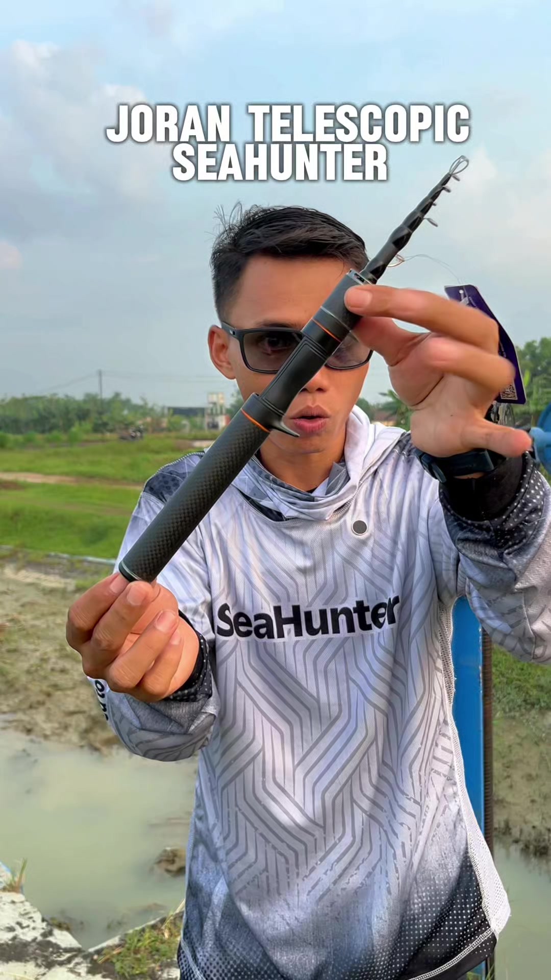 @Ucup borneo fishing