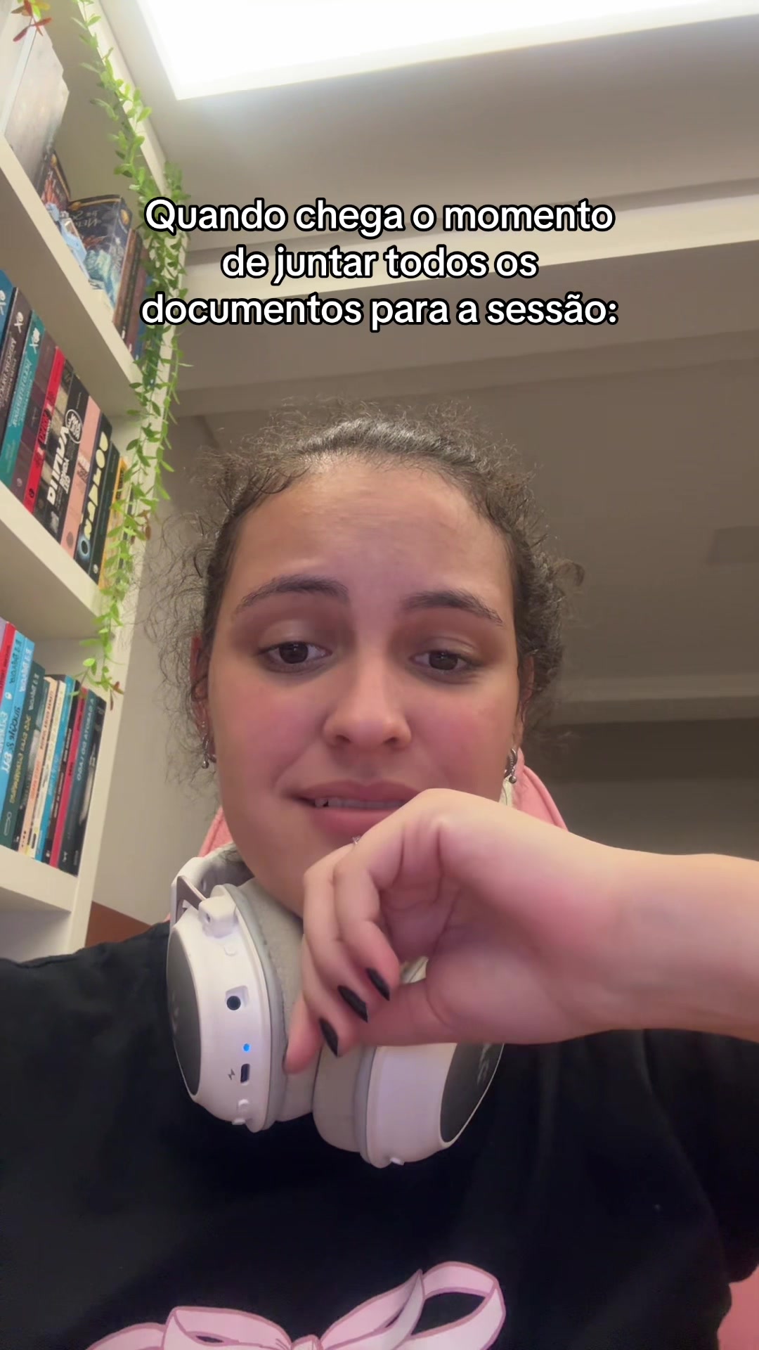 @Bemi | RPG