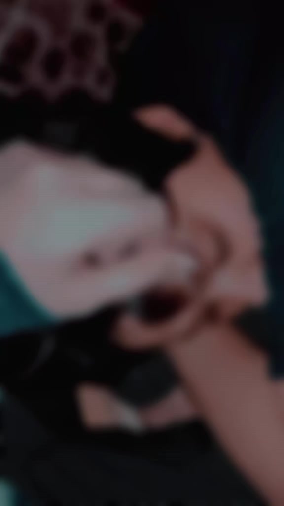 @🫀