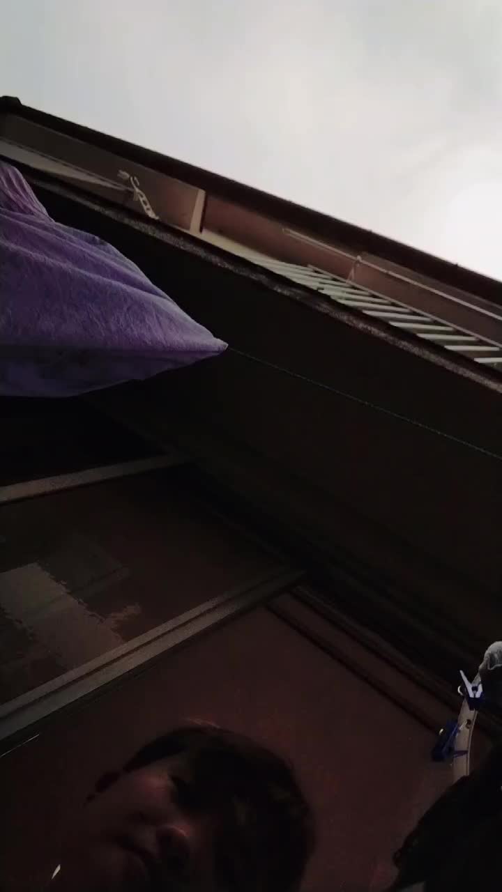 @sanu_😣🇯🇵