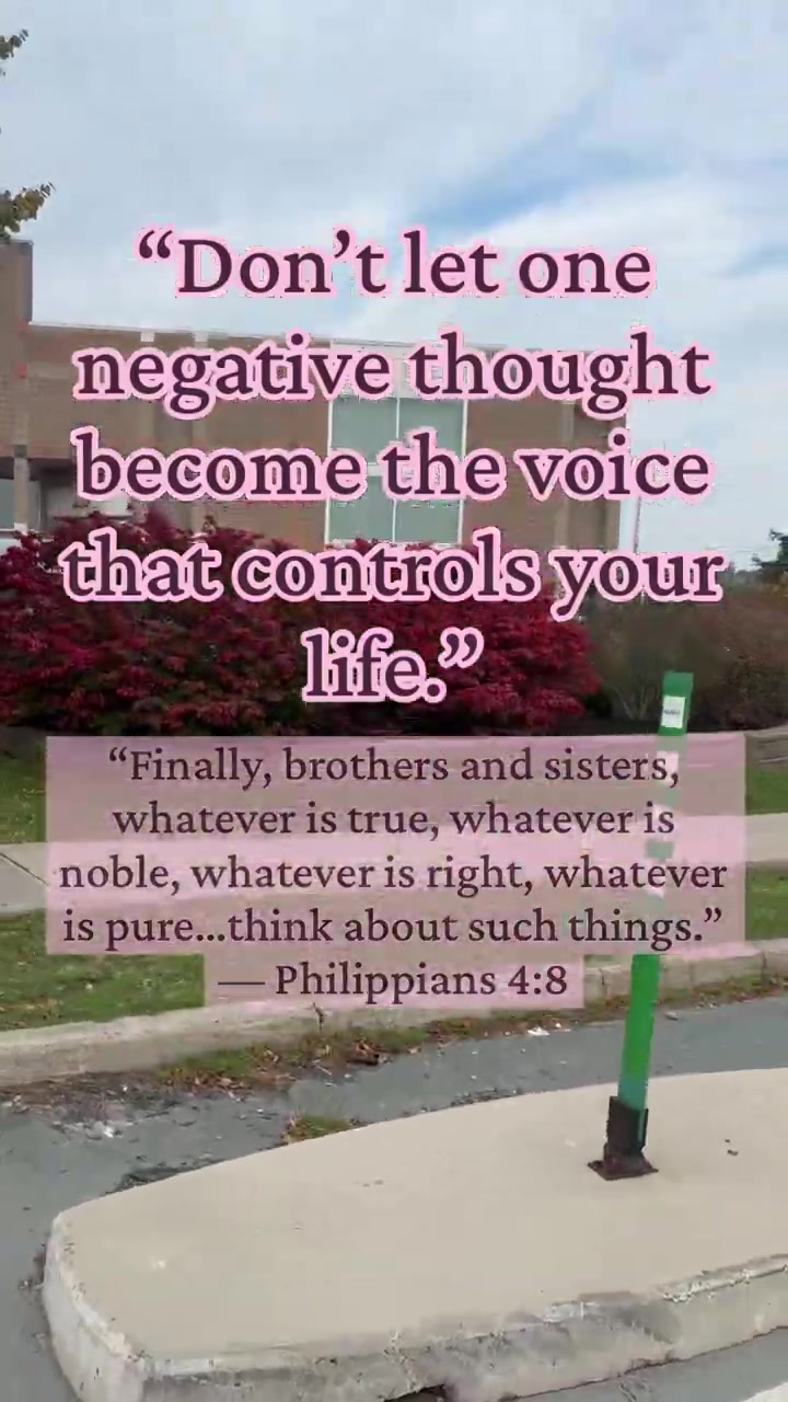 @God’s Word Today