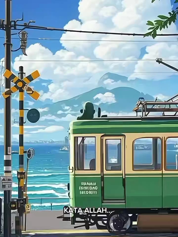 @๐๐ณ๐ค๐ข๐ฒ๐
