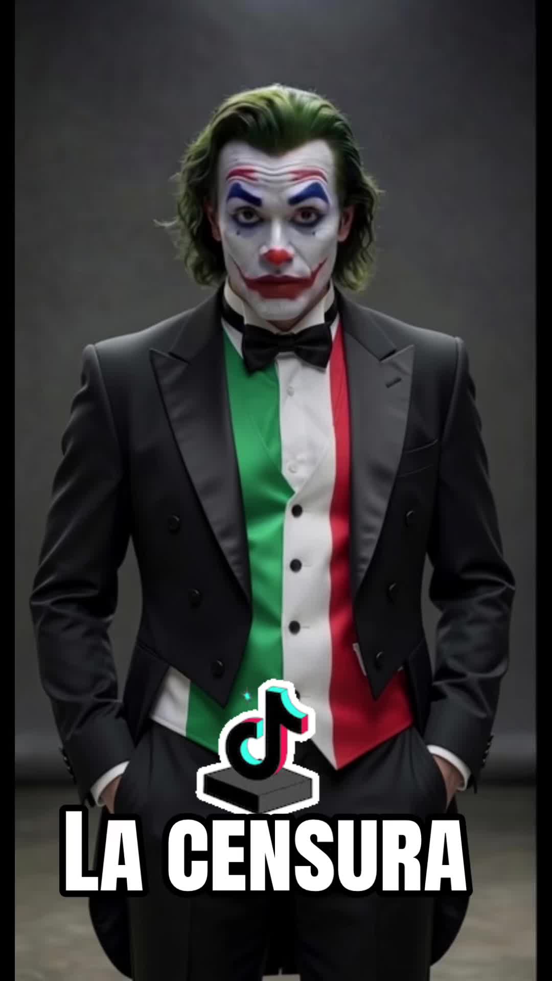 @DoganTikTok3