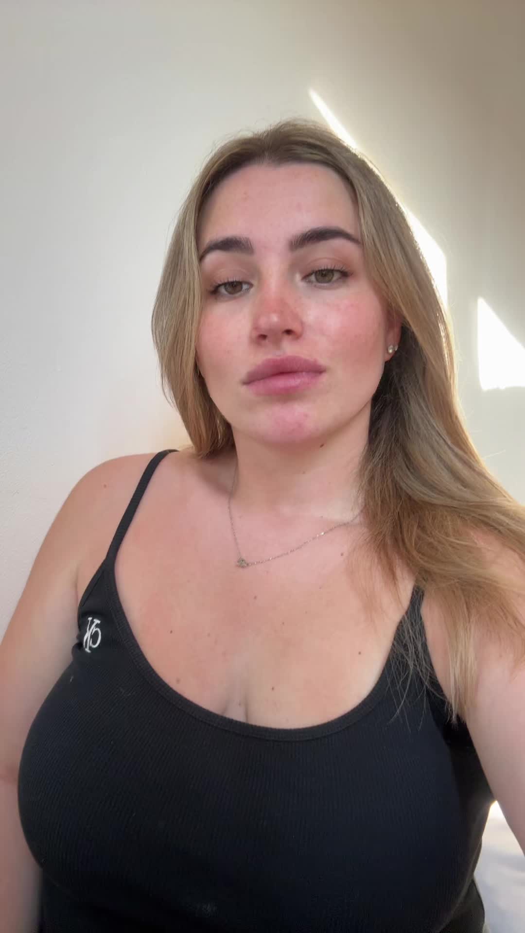 @Antonija Kraljevic