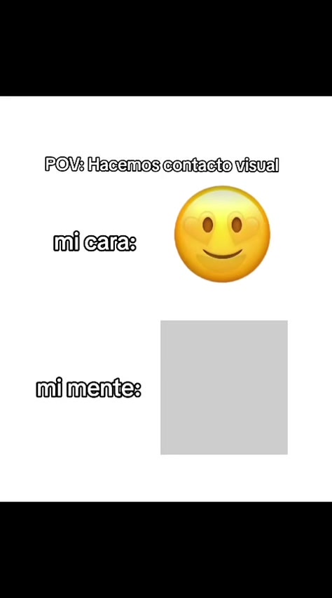 @Tati2