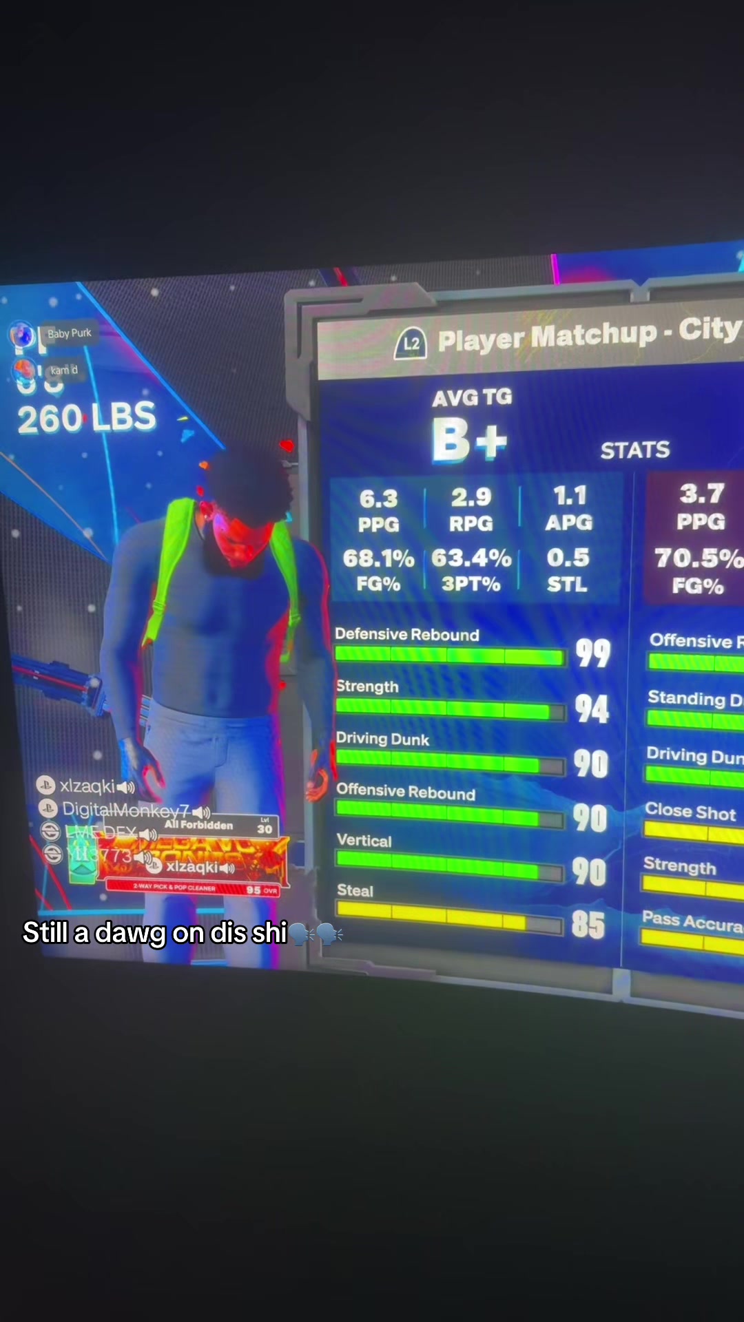 @urhorsedbyxl