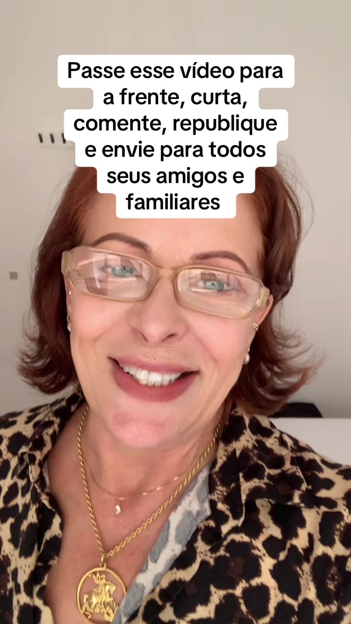 @Regida.por.mercúrio