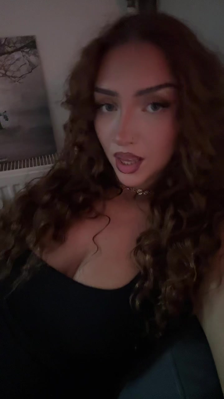 @calysse