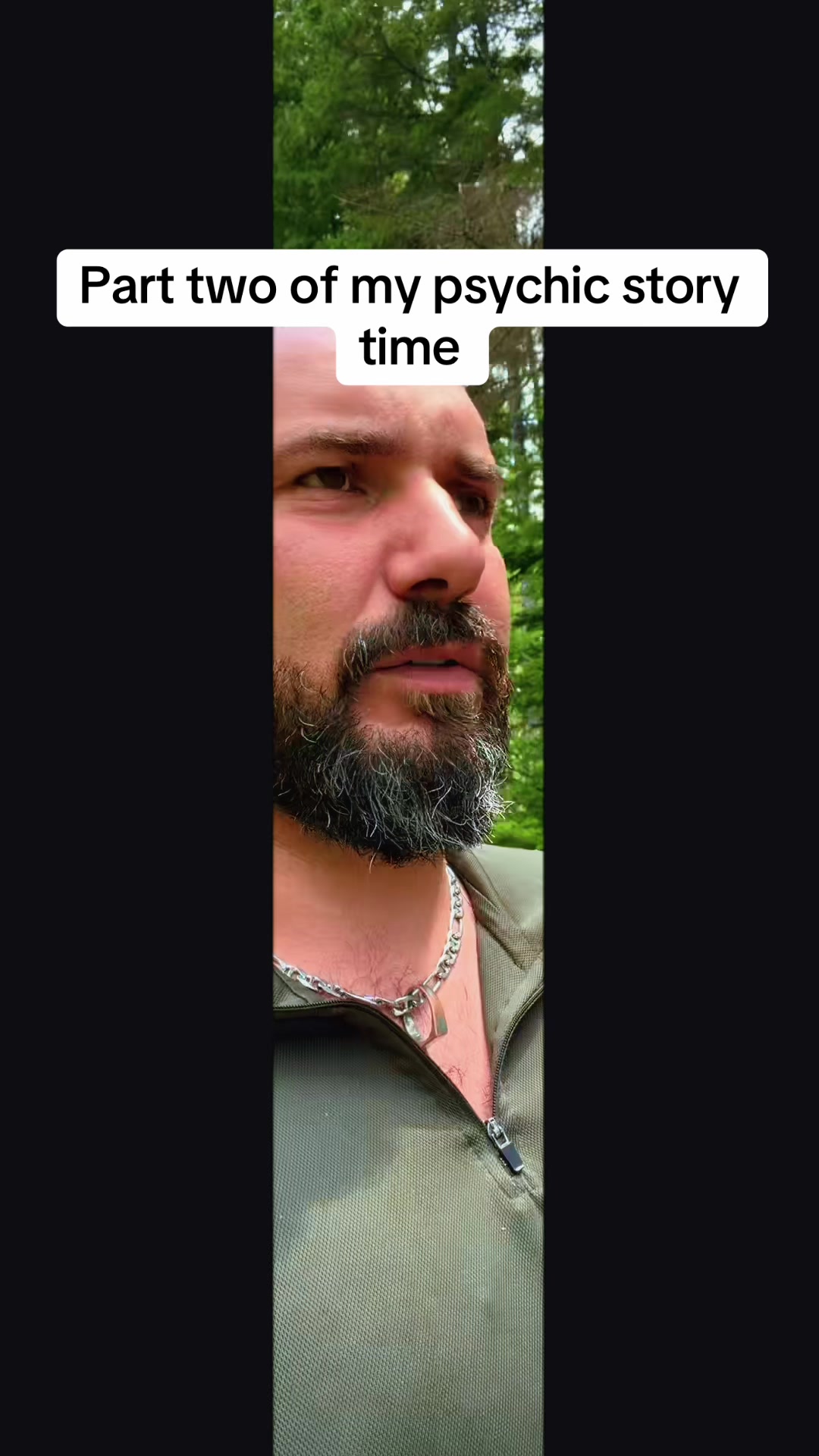 @𝗧𝗣𝗘
