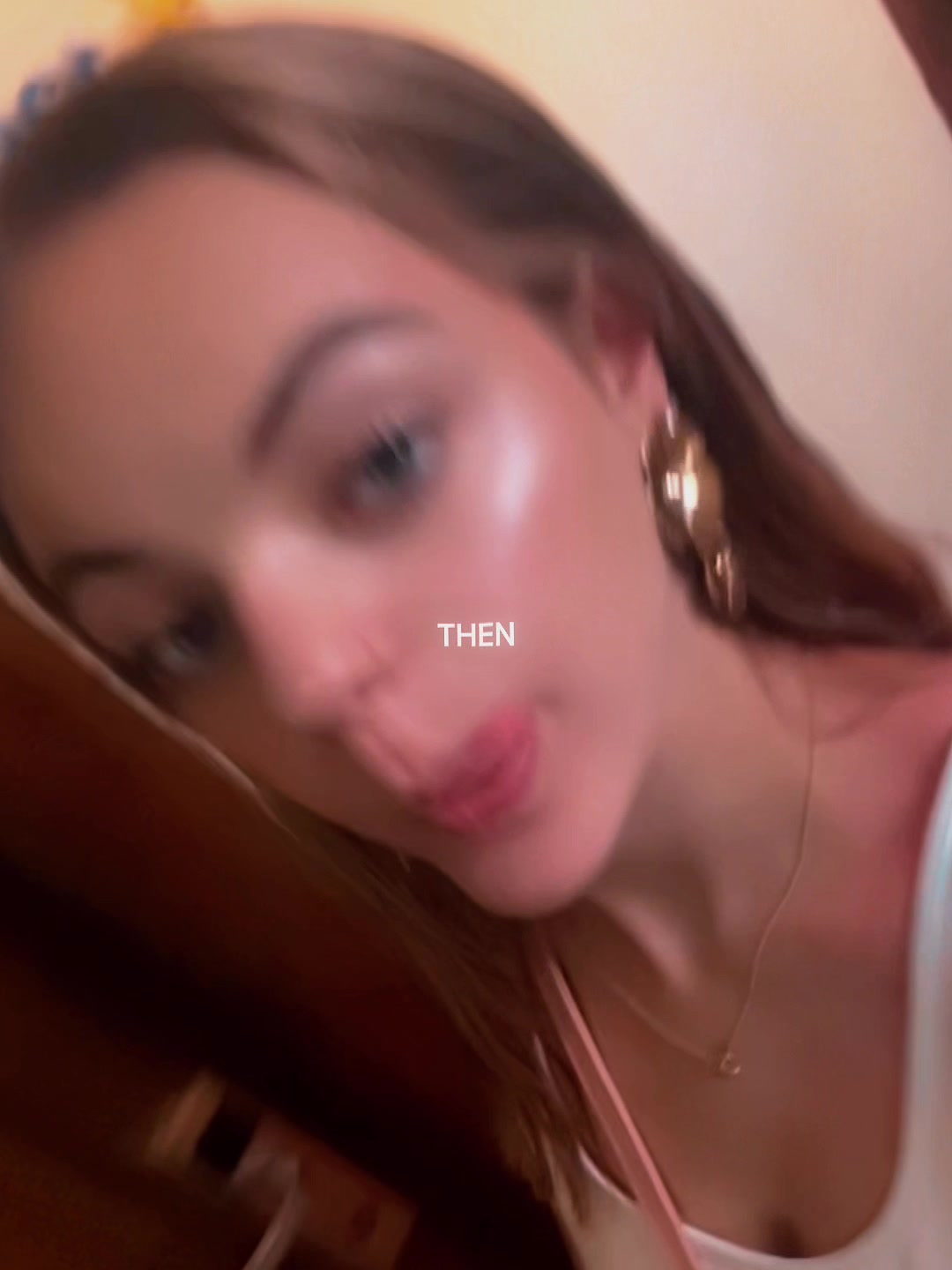 @Anaïs
